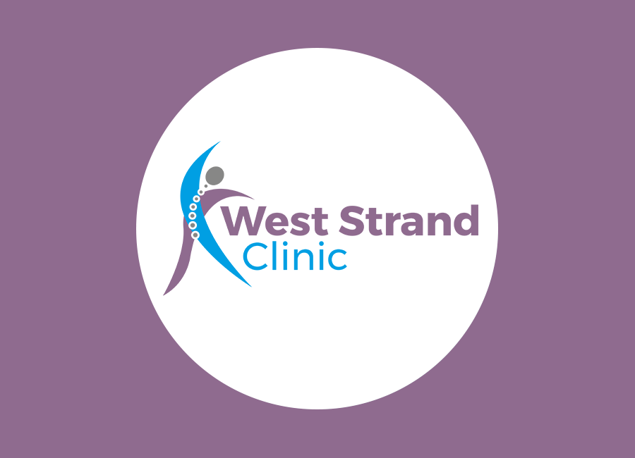 Client: West Strand Clinic | Date: October 2020 | Service: Web Development, SEO, Social Media, Google Business, Graphics and Ongoing Website Management